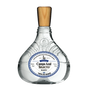 Campo Azul Blanco 375ml